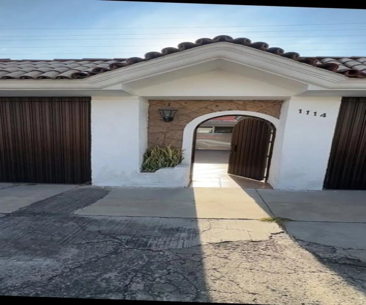 Casa En Venta,Prados Tepeyac,Calle Prado de los Tabachines 1114, Zapopan, Jalisco 45050, 4 Habitaciones,4 Baños,Calle Prado de los Tabachines,1,p4V2IPa Casa En Venta,Prados Tepeyac,Calle Prado de los Tabachines 1114, Zapopan, Jalisco 45050, 4 Habitaciones,4 Baños,Calle Prado de los Tabachines,1,p4V2IPa