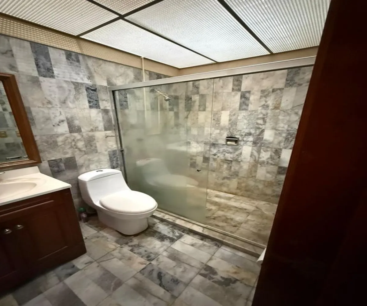 Casa En Venta,Prados Tepeyac,Calle Prado de los Tabachines 1114, Zapopan, Jalisco 45050, 4 Habitaciones,4 Baños,Calle Prado de los Tabachines,1,p4V2IPa Casa En Venta,Prados Tepeyac,Calle Prado de los Tabachines 1114, Zapopan, Jalisco 45050, 4 Habitaciones,4 Baños,Calle Prado de los Tabachines,1,p4V2IPa