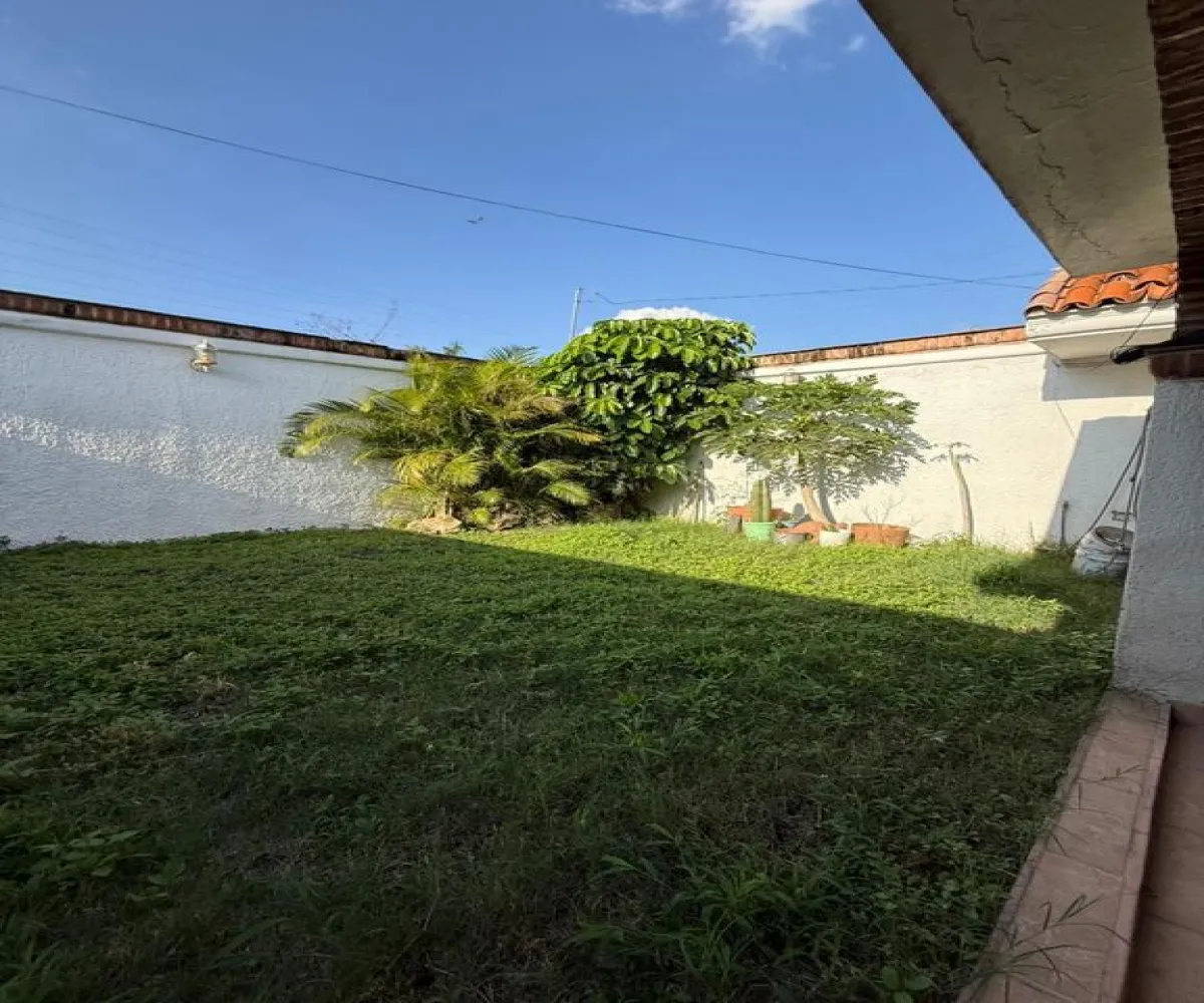 Casa En Venta,Prados Tepeyac,Calle Prado de los Tabachines 1114, Zapopan, Jalisco 45050, 4 Habitaciones,4 Baños,Calle Prado de los Tabachines,1,p4V2IPa Casa En Venta,Prados Tepeyac,Calle Prado de los Tabachines 1114, Zapopan, Jalisco 45050, 4 Habitaciones,4 Baños,Calle Prado de los Tabachines,1,p4V2IPa