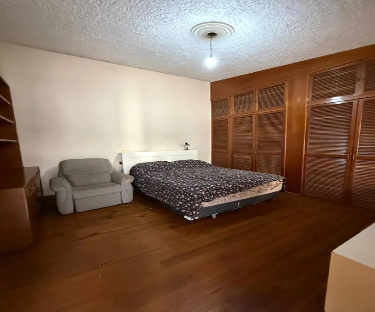 Casa En Venta,Prados Tepeyac,Calle Prado de los Tabachines 1114, Zapopan, Jalisco 45050, 4 Habitaciones,4 Baños,Calle Prado de los Tabachines,1,p4V2IPa Casa En Venta,Prados Tepeyac,Calle Prado de los Tabachines 1114, Zapopan, Jalisco 45050, 4 Habitaciones,4 Baños,Calle Prado de los Tabachines,1,p4V2IPa