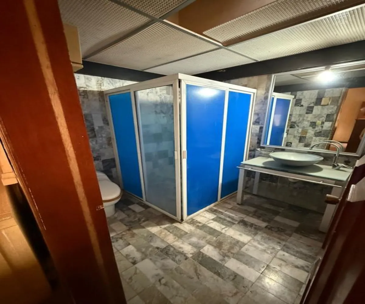 Casa En Venta,Prados Tepeyac,Calle Prado de los Tabachines 1114, Zapopan, Jalisco 45050, 4 Habitaciones,4 Baños,Calle Prado de los Tabachines,1,p4V2IPa Casa En Venta,Prados Tepeyac,Calle Prado de los Tabachines 1114, Zapopan, Jalisco 45050, 4 Habitaciones,4 Baños,Calle Prado de los Tabachines,1,p4V2IPa