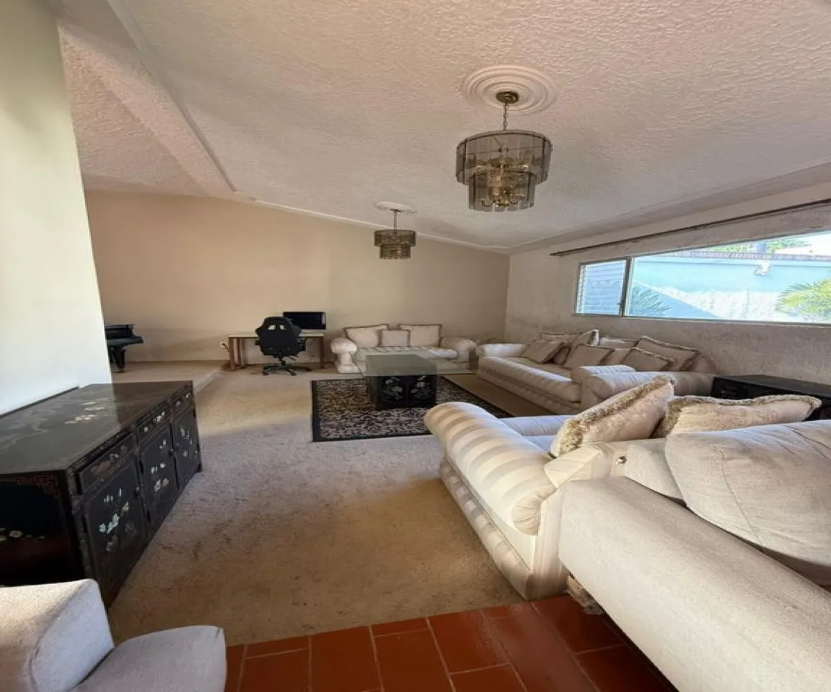 Casa En Venta,Prados Tepeyac,Calle Prado de los Tabachines 1114, Zapopan, Jalisco 45050, 4 Habitaciones,4 Baños,Calle Prado de los Tabachines,1,p4V2IPa Casa En Venta,Prados Tepeyac,Calle Prado de los Tabachines 1114, Zapopan, Jalisco 45050, 4 Habitaciones,4 Baños,Calle Prado de los Tabachines,1,p4V2IPa