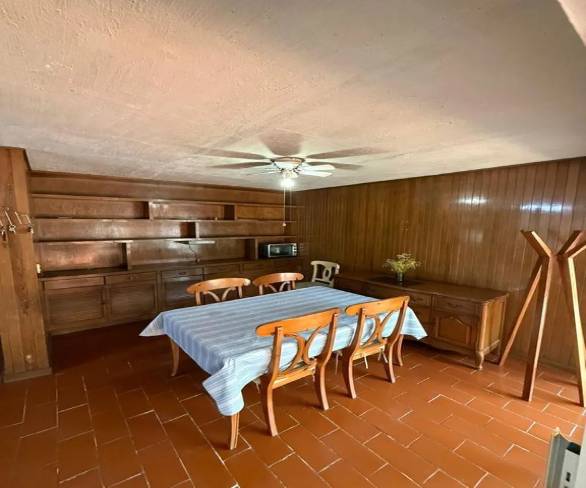 Casa En Venta,Prados Tepeyac,Calle Prado de los Tabachines 1114, Zapopan, Jalisco 45050, 4 Habitaciones,4 Baños,Calle Prado de los Tabachines,1,p4V2IPa Casa En Venta,Prados Tepeyac,Calle Prado de los Tabachines 1114, Zapopan, Jalisco 45050, 4 Habitaciones,4 Baños,Calle Prado de los Tabachines,1,p4V2IPa