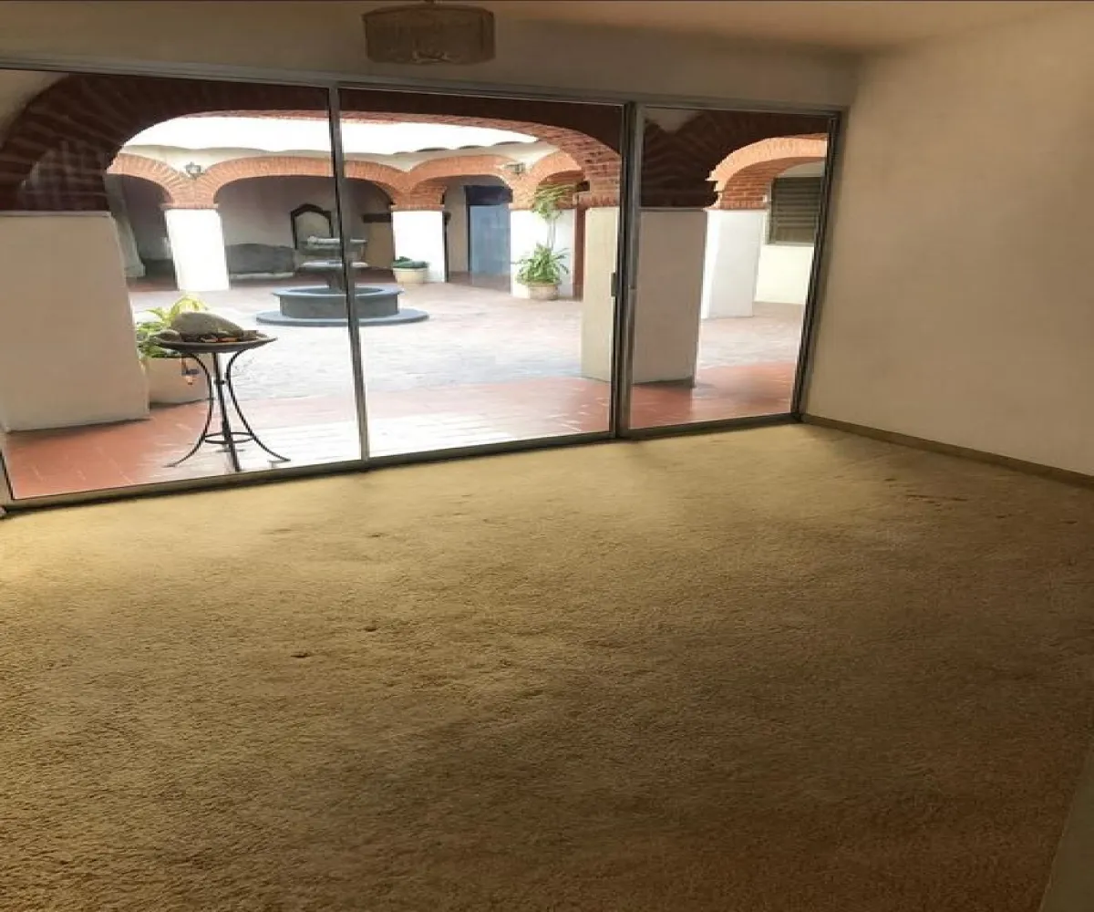 Casa En Venta,Prados Tepeyac,Calle Prado de los Tabachines 1114, Zapopan, Jalisco 45050, 4 Habitaciones,4 Baños,Calle Prado de los Tabachines,1,p4V2IPa Casa En Venta,Prados Tepeyac,Calle Prado de los Tabachines 1114, Zapopan, Jalisco 45050, 4 Habitaciones,4 Baños,Calle Prado de los Tabachines,1,p4V2IPa