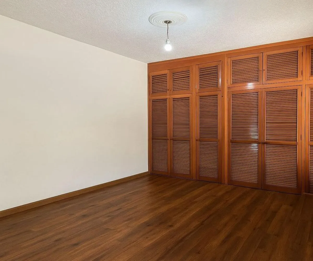 Casa En Venta,Prados Tepeyac,Calle Prado de los Tabachines 1114, Zapopan, Jalisco 45050, 4 Habitaciones,4 Baños,Calle Prado de los Tabachines,1,p4V2IPa Casa En Venta,Prados Tepeyac,Calle Prado de los Tabachines 1114, Zapopan, Jalisco 45050, 4 Habitaciones,4 Baños,Calle Prado de los Tabachines,1,p4V2IPa