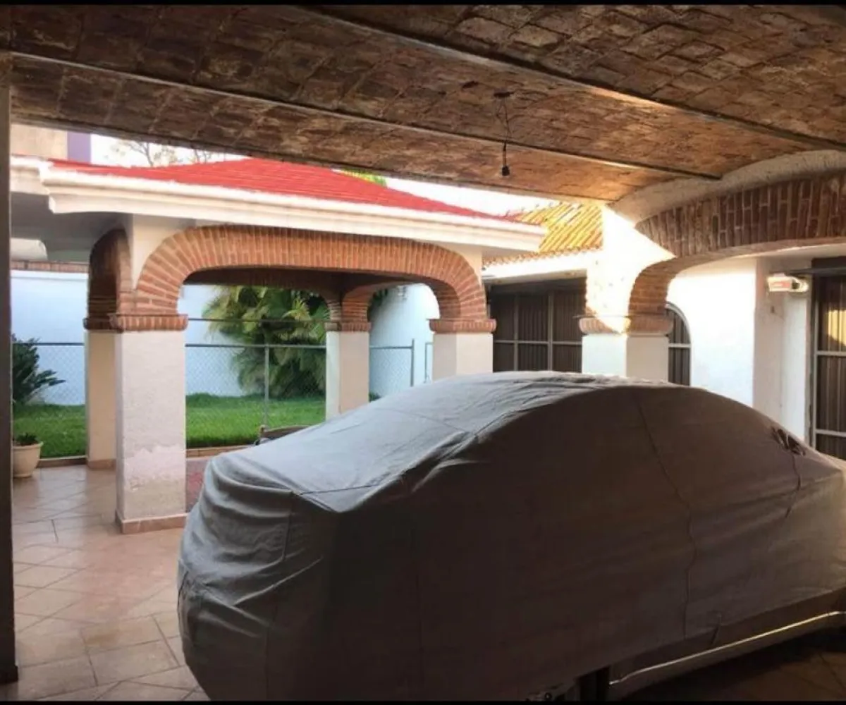 Casa En Venta,Prados Tepeyac,Calle Prado de los Tabachines 1114, Zapopan, Jalisco 45050, 4 Habitaciones,4 Baños,Calle Prado de los Tabachines,1,p4V2IPa Casa En Venta,Prados Tepeyac,Calle Prado de los Tabachines 1114, Zapopan, Jalisco 45050, 4 Habitaciones,4 Baños,Calle Prado de los Tabachines,1,p4V2IPa