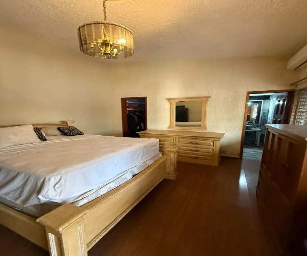 Casa En Venta,Prados Tepeyac,Calle Prado de los Tabachines 1114, Zapopan, Jalisco 45050, 4 Habitaciones,4 Baños,Calle Prado de los Tabachines,1,p4V2IPa Casa En Venta,Prados Tepeyac,Calle Prado de los Tabachines 1114, Zapopan, Jalisco 45050, 4 Habitaciones,4 Baños,Calle Prado de los Tabachines,1,p4V2IPa