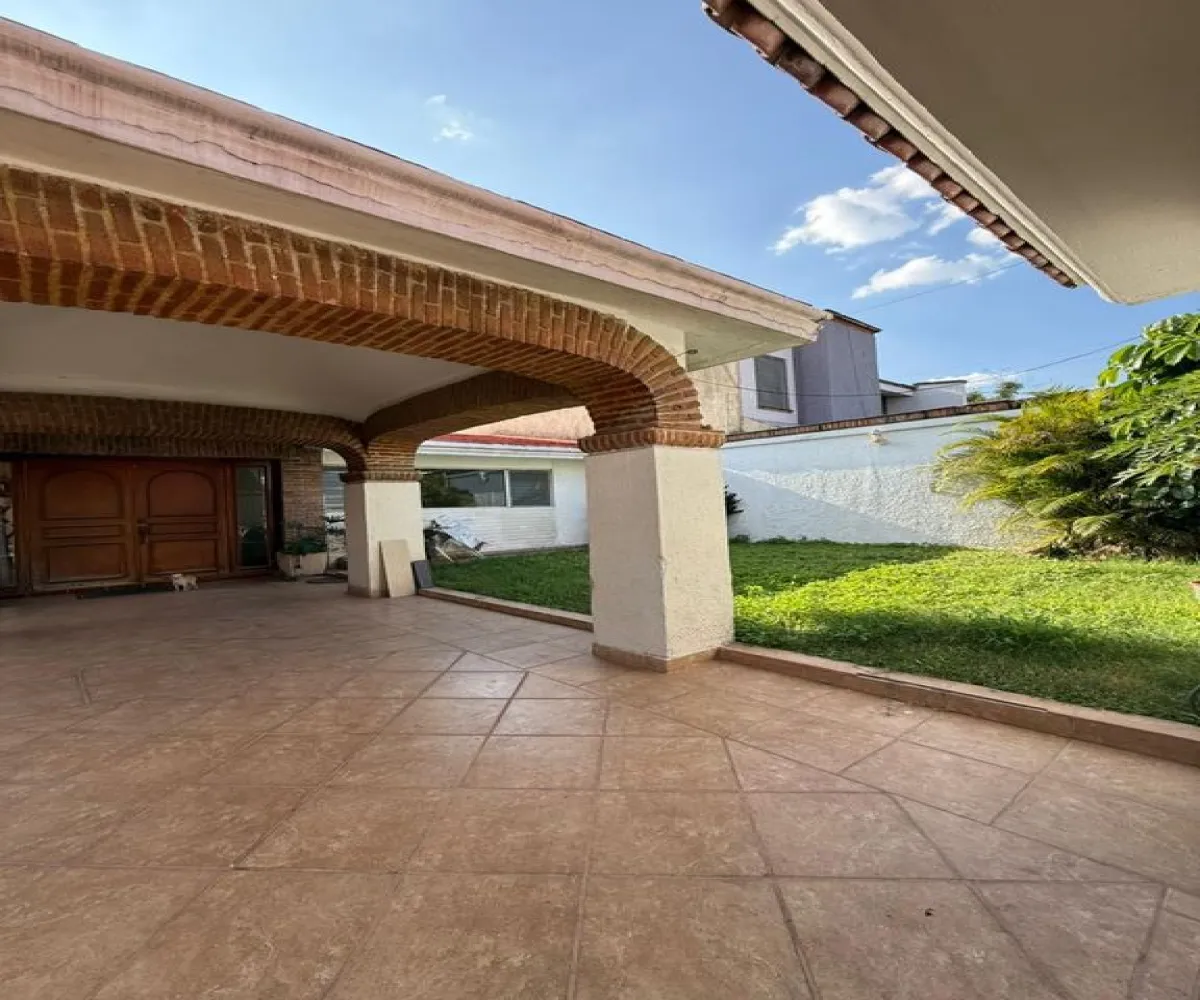 Casa En Venta,Prados Tepeyac,Calle Prado de los Tabachines 1114, Zapopan, Jalisco 45050, 4 Habitaciones,4 Baños,Calle Prado de los Tabachines,1,p4V2IPa Casa En Venta,Prados Tepeyac,Calle Prado de los Tabachines 1114, Zapopan, Jalisco 45050, 4 Habitaciones,4 Baños,Calle Prado de los Tabachines,1,p4V2IPa