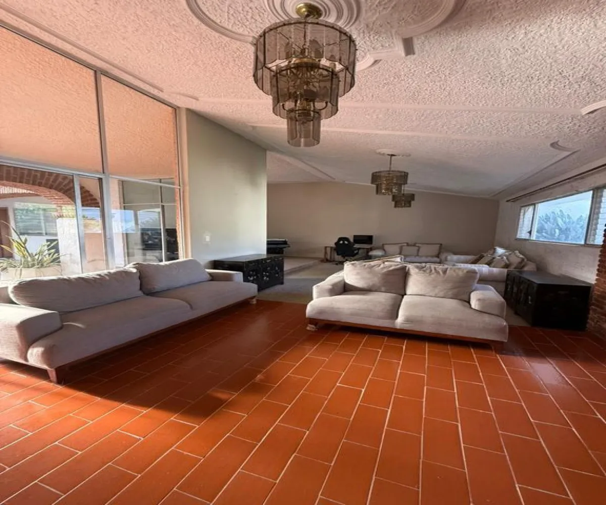 Casa En Venta,Prados Tepeyac,Calle Prado de los Tabachines 1114, Zapopan, Jalisco 45050, 4 Habitaciones,4 Baños,Calle Prado de los Tabachines,1,p4V2IPa Casa En Venta,Prados Tepeyac,Calle Prado de los Tabachines 1114, Zapopan, Jalisco 45050, 4 Habitaciones,4 Baños,Calle Prado de los Tabachines,1,p4V2IPa