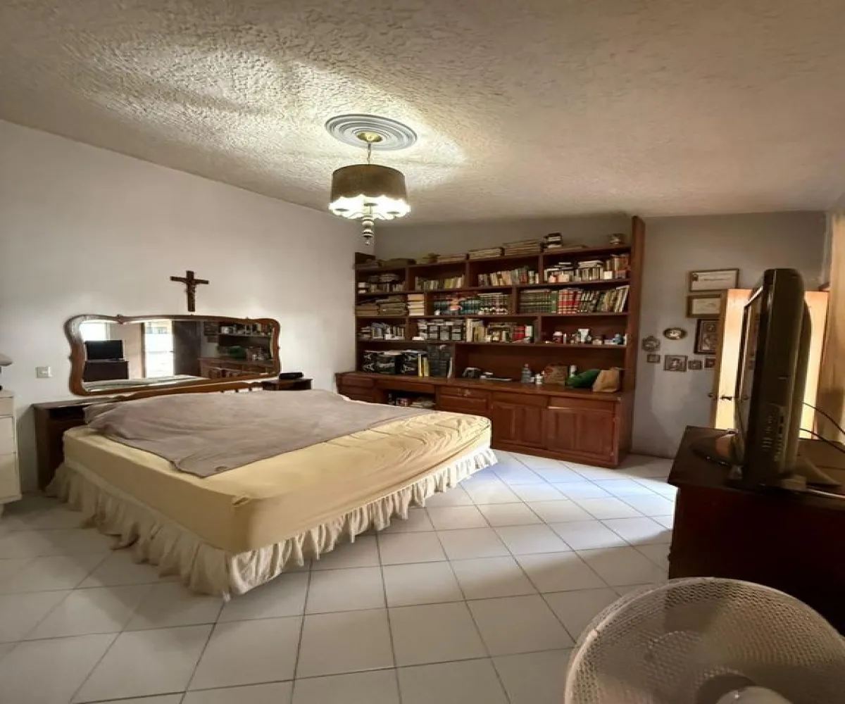 Casa En Venta,Prados Tepeyac,Calle Prado de los Tabachines 1114, Zapopan, Jalisco 45050, 4 Habitaciones,4 Baños,Calle Prado de los Tabachines,1,p4V2IPa Casa En Venta,Prados Tepeyac,Calle Prado de los Tabachines 1114, Zapopan, Jalisco 45050, 4 Habitaciones,4 Baños,Calle Prado de los Tabachines,1,p4V2IPa