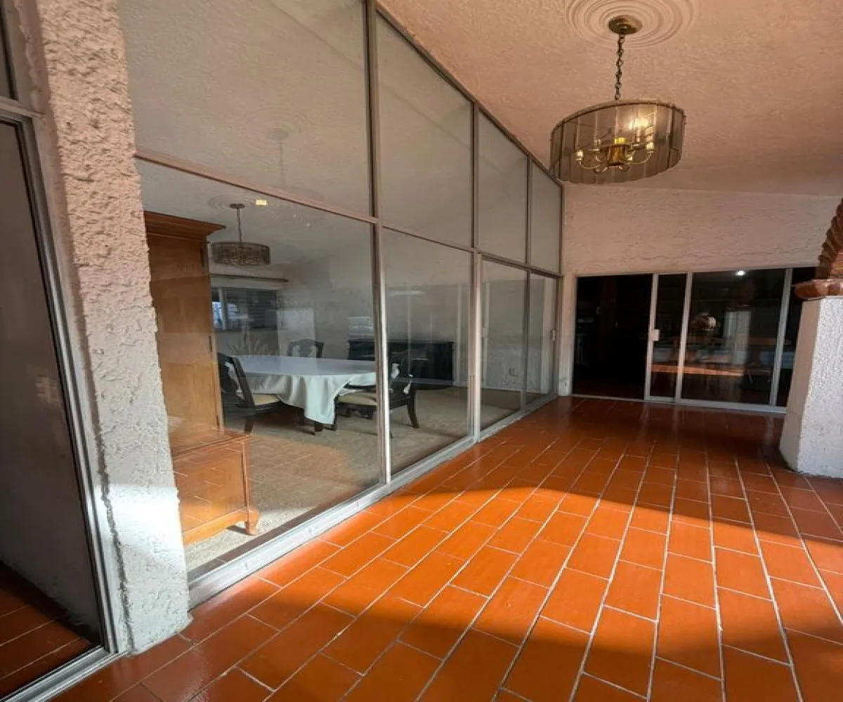 Casa En Venta,Prados Tepeyac,Calle Prado de los Tabachines 1114, Zapopan, Jalisco 45050, 4 Habitaciones,4 Baños,Calle Prado de los Tabachines,1,p4V2IPa Casa En Venta,Prados Tepeyac,Calle Prado de los Tabachines 1114, Zapopan, Jalisco 45050, 4 Habitaciones,4 Baños,Calle Prado de los Tabachines,1,p4V2IPa