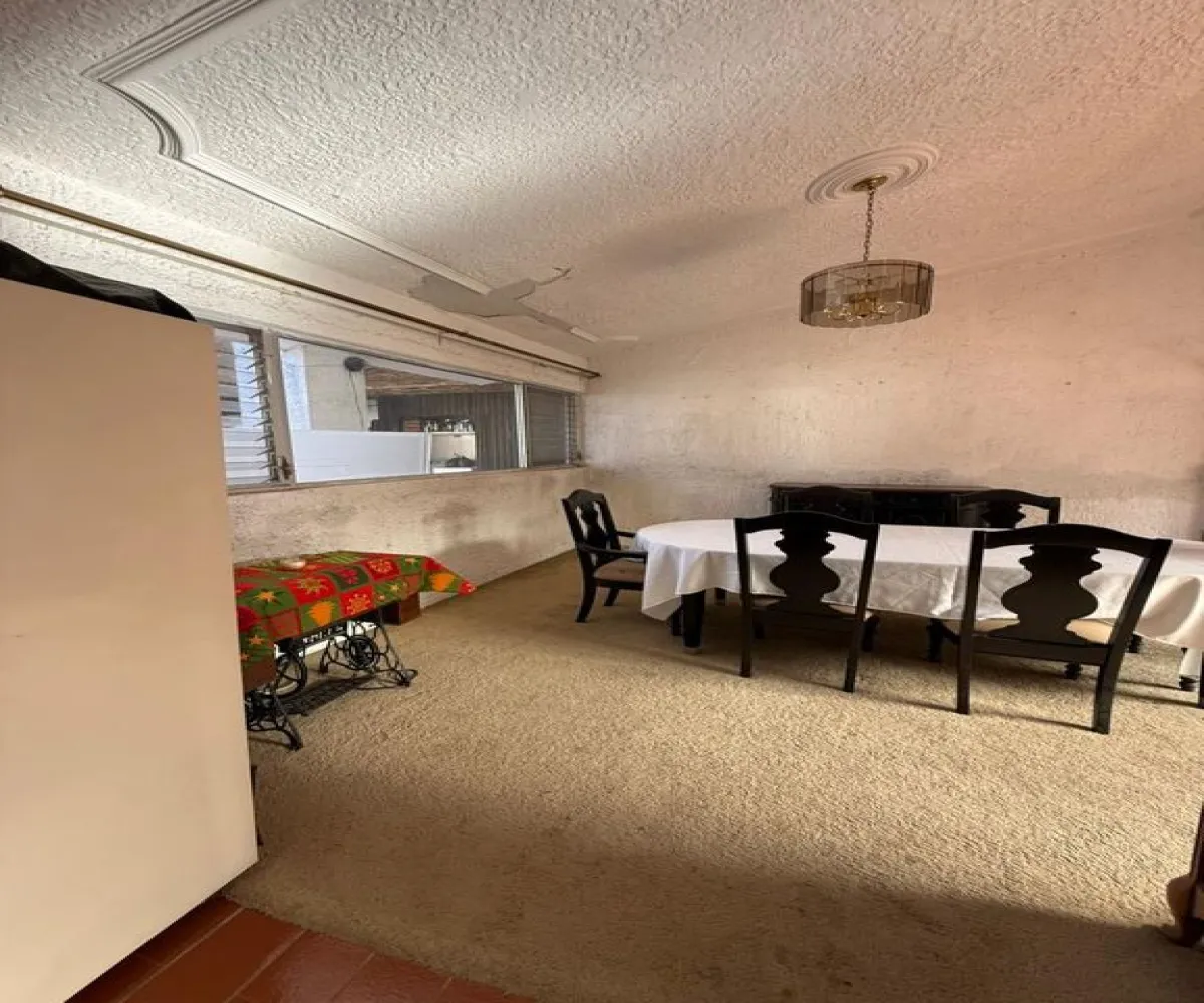 Casa En Venta,Prados Tepeyac,Calle Prado de los Tabachines 1114, Zapopan, Jalisco 45050, 4 Habitaciones,4 Baños,Calle Prado de los Tabachines,1,p4V2IPa Casa En Venta,Prados Tepeyac,Calle Prado de los Tabachines 1114, Zapopan, Jalisco 45050, 4 Habitaciones,4 Baños,Calle Prado de los Tabachines,1,p4V2IPa