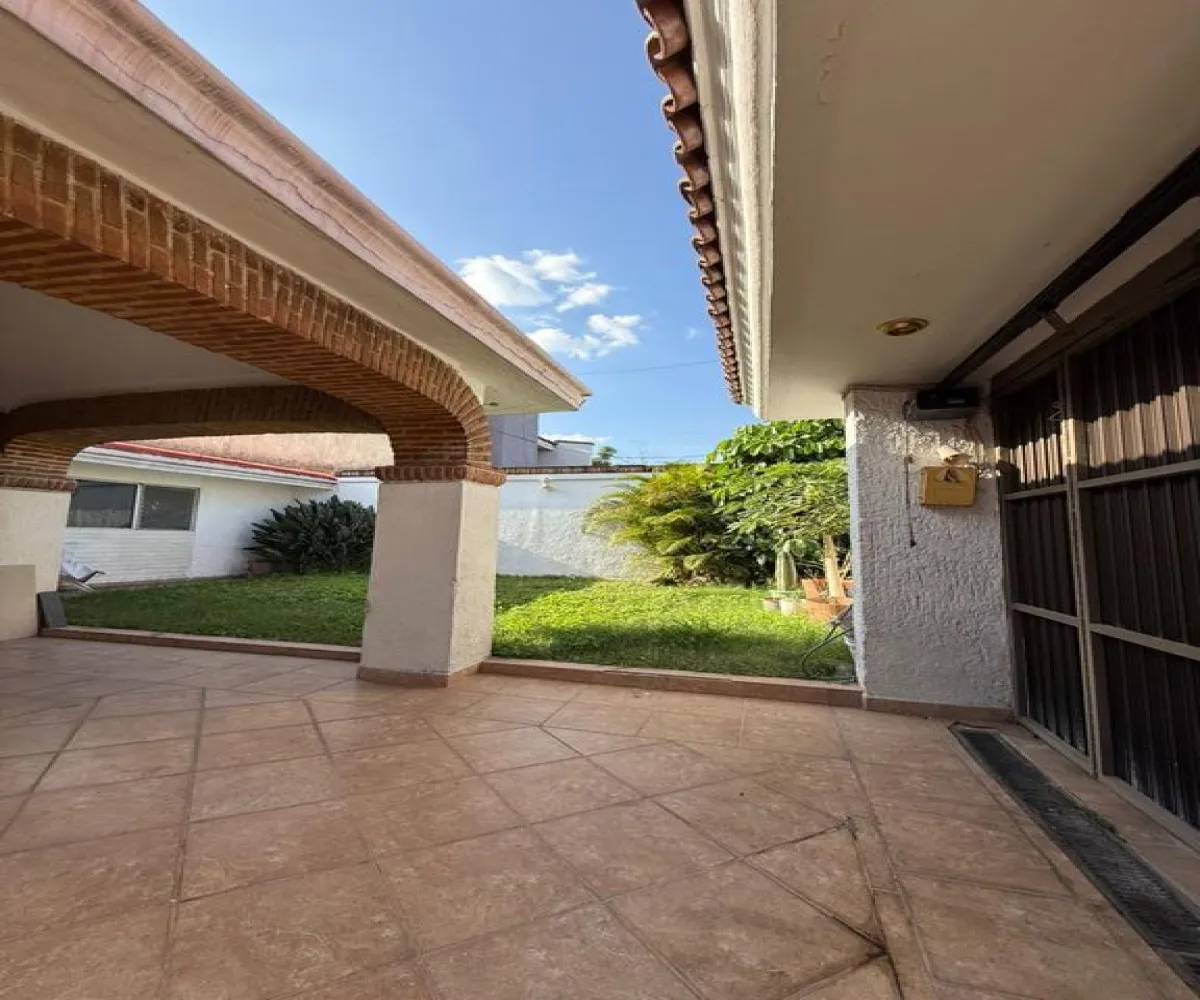 Casa En Venta,Prados Tepeyac,Calle Prado de los Tabachines 1114, Zapopan, Jalisco 45050, 4 Habitaciones,4 Baños,Calle Prado de los Tabachines,1,p4V2IPa Casa En Venta,Prados Tepeyac,Calle Prado de los Tabachines 1114, Zapopan, Jalisco 45050, 4 Habitaciones,4 Baños,Calle Prado de los Tabachines,1,p4V2IPa