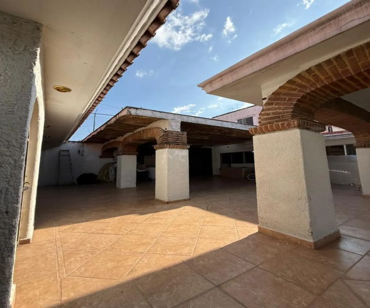 Casa En Venta,Prados Tepeyac,Calle Prado de los Tabachines 1114, Zapopan, Jalisco 45050, 4 Habitaciones,4 Baños,Calle Prado de los Tabachines,1,p4V2IPa Casa En Venta,Prados Tepeyac,Calle Prado de los Tabachines 1114, Zapopan, Jalisco 45050, 4 Habitaciones,4 Baños,Calle Prado de los Tabachines,1,p4V2IPa