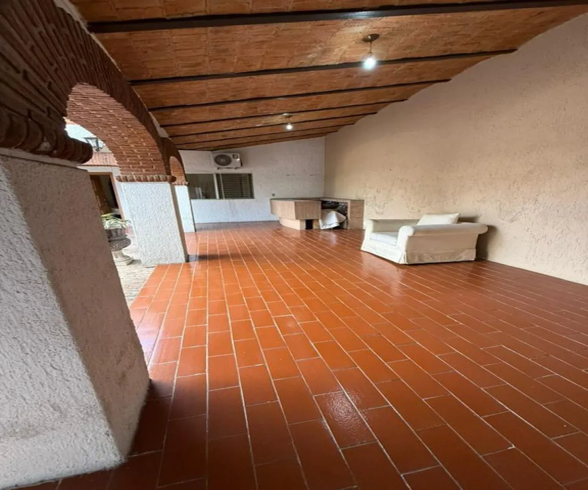 Casa En Venta,Prados Tepeyac,Calle Prado de los Tabachines 1114, Zapopan, Jalisco 45050, 4 Habitaciones,4 Baños,Calle Prado de los Tabachines,1,p4V2IPa Casa En Venta,Prados Tepeyac,Calle Prado de los Tabachines 1114, Zapopan, Jalisco 45050, 4 Habitaciones,4 Baños,Calle Prado de los Tabachines,1,p4V2IPa