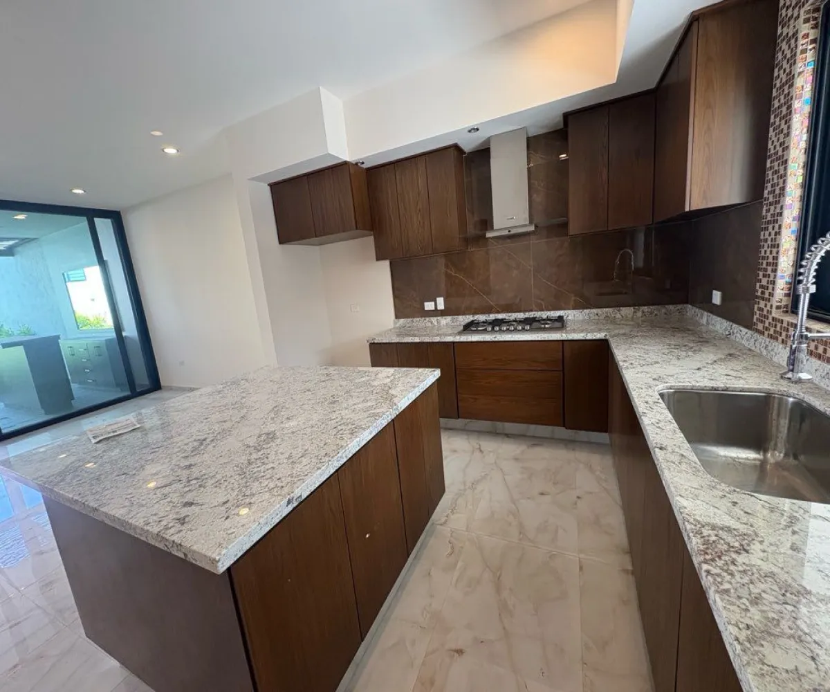 Casa En Venta,El Palomar,Valle de atemajac 87, Tlajomulco de Zúñiga, Jalisco 45643, 4 Habitaciones,4 Baños,Valle de atemajac ,1,pAavvoB Casa En Venta,El Palomar,Valle de atemajac 87, Tlajomulco de Zúñiga, Jalisco 45643, 4 Habitaciones,4 Baños,Valle de atemajac ,1,pAavvoB