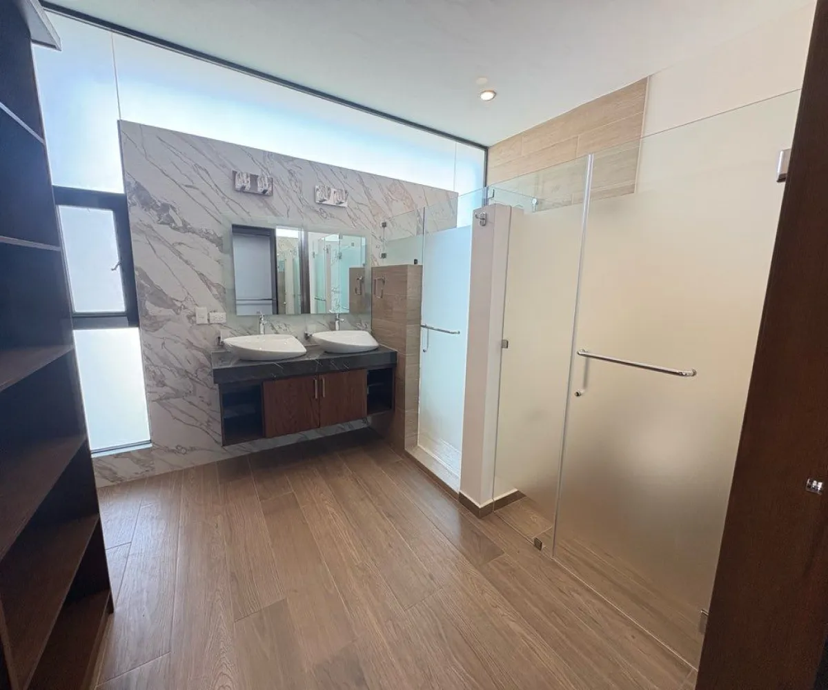 Casa En Venta,El Palomar,Valle de atemajac 87, Tlajomulco de Zúñiga, Jalisco 45643, 4 Habitaciones,4 Baños,Valle de atemajac ,1,pAavvoB Casa En Venta,El Palomar,Valle de atemajac 87, Tlajomulco de Zúñiga, Jalisco 45643, 4 Habitaciones,4 Baños,Valle de atemajac ,1,pAavvoB