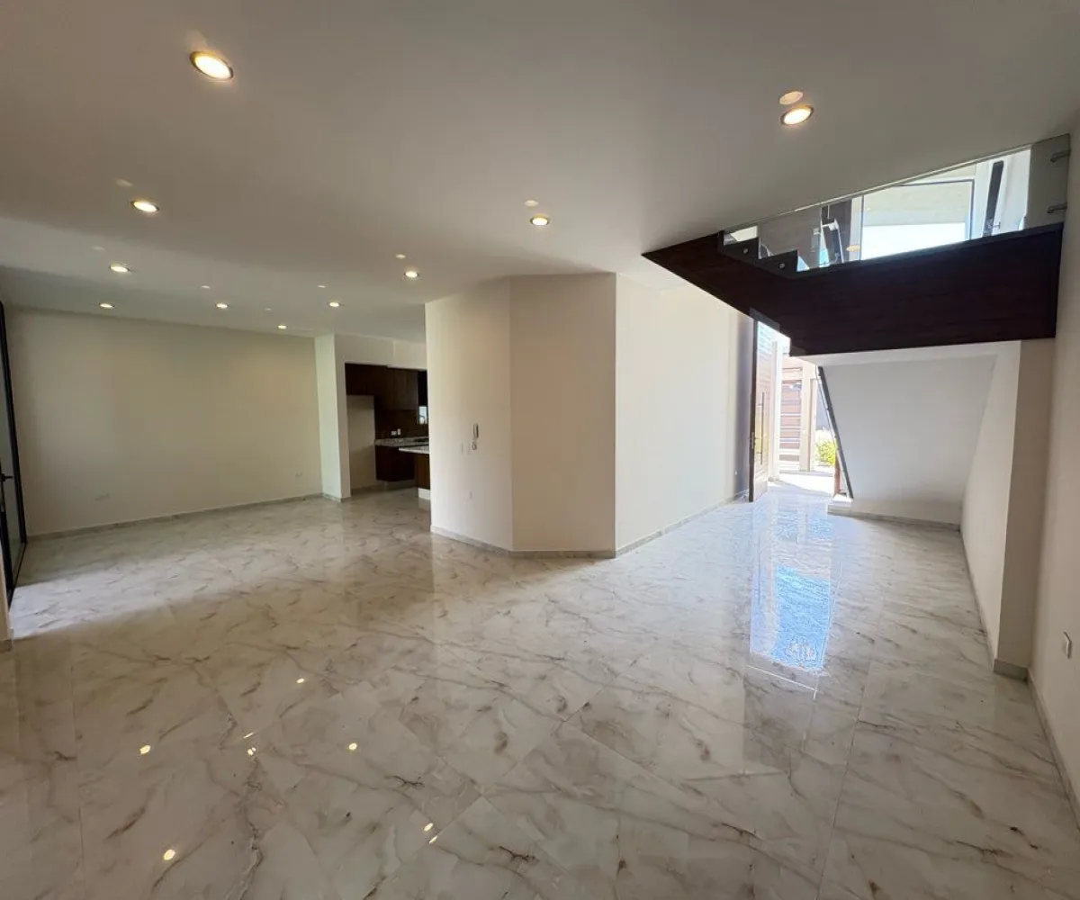 Casa En Venta,El Palomar,Valle de atemajac 87, Tlajomulco de Zúñiga, Jalisco 45643, 4 Habitaciones,4 Baños,Valle de atemajac ,1,pAavvoB Casa En Venta,El Palomar,Valle de atemajac 87, Tlajomulco de Zúñiga, Jalisco 45643, 4 Habitaciones,4 Baños,Valle de atemajac ,1,pAavvoB