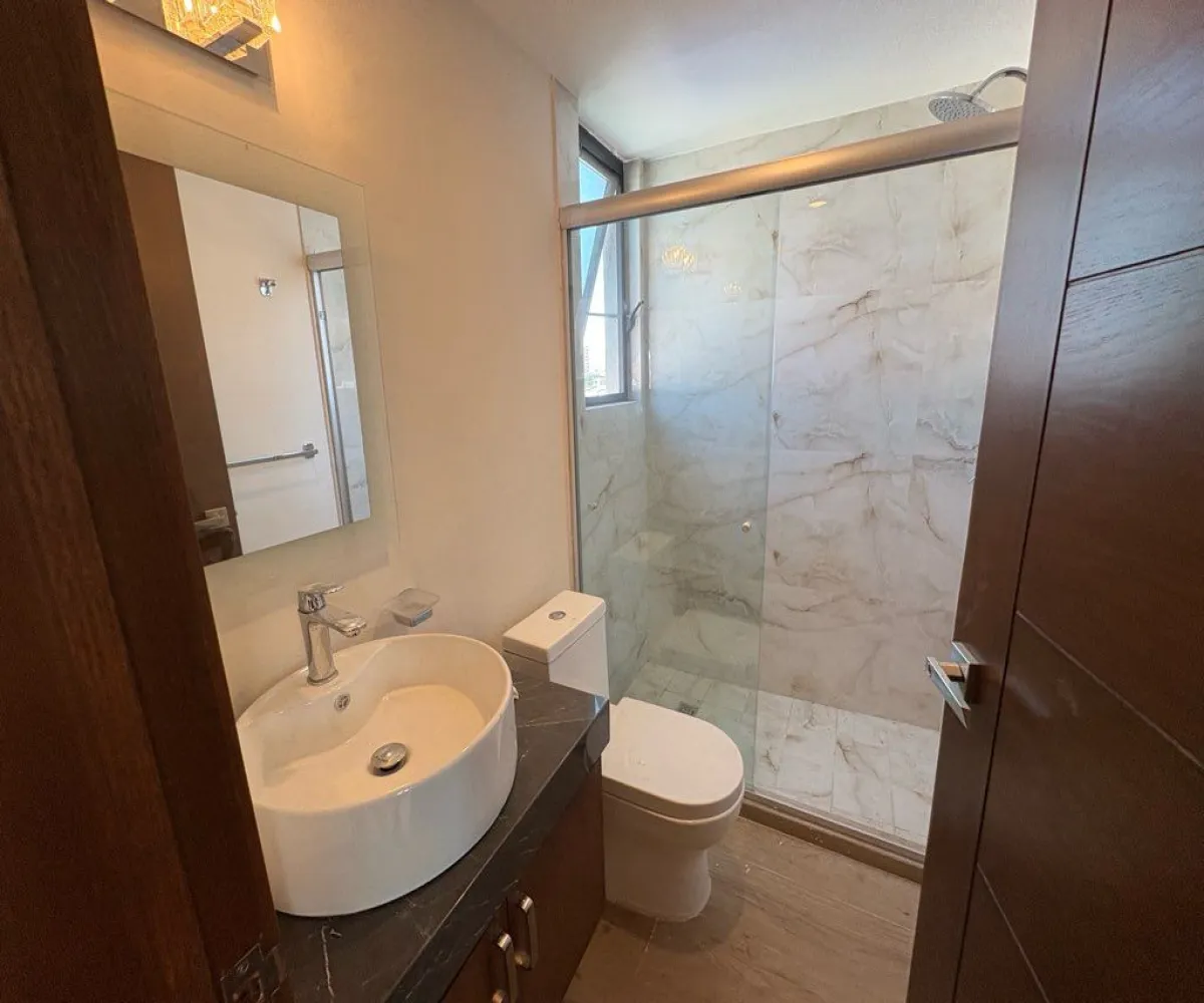 Casa En Venta,El Palomar,Valle de atemajac 87, Tlajomulco de Zúñiga, Jalisco 45643, 4 Habitaciones,4 Baños,Valle de atemajac ,1,pAavvoB Casa En Venta,El Palomar,Valle de atemajac 87, Tlajomulco de Zúñiga, Jalisco 45643, 4 Habitaciones,4 Baños,Valle de atemajac ,1,pAavvoB