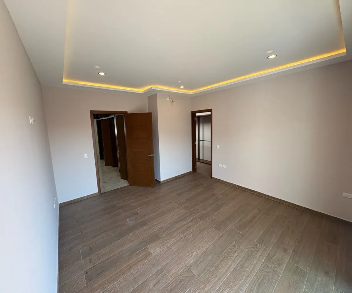 Casa En Venta,El Palomar,Valle de atemajac 87, Tlajomulco de Zúñiga, Jalisco 45643, 4 Habitaciones,4 Baños,Valle de atemajac ,1,pAavvoB Casa En Venta,El Palomar,Valle de atemajac 87, Tlajomulco de Zúñiga, Jalisco 45643, 4 Habitaciones,4 Baños,Valle de atemajac ,1,pAavvoB