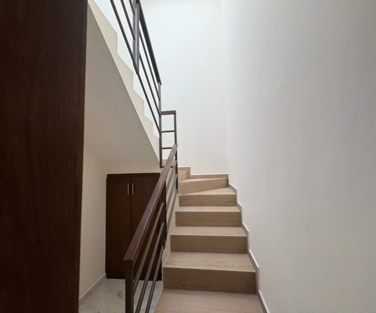 Casa En Venta,El Palomar,Valle de atemajac 87, Tlajomulco de Zúñiga, Jalisco 45643, 4 Habitaciones,4 Baños,Valle de atemajac ,1,pAavvoB Casa En Venta,El Palomar,Valle de atemajac 87, Tlajomulco de Zúñiga, Jalisco 45643, 4 Habitaciones,4 Baños,Valle de atemajac ,1,pAavvoB