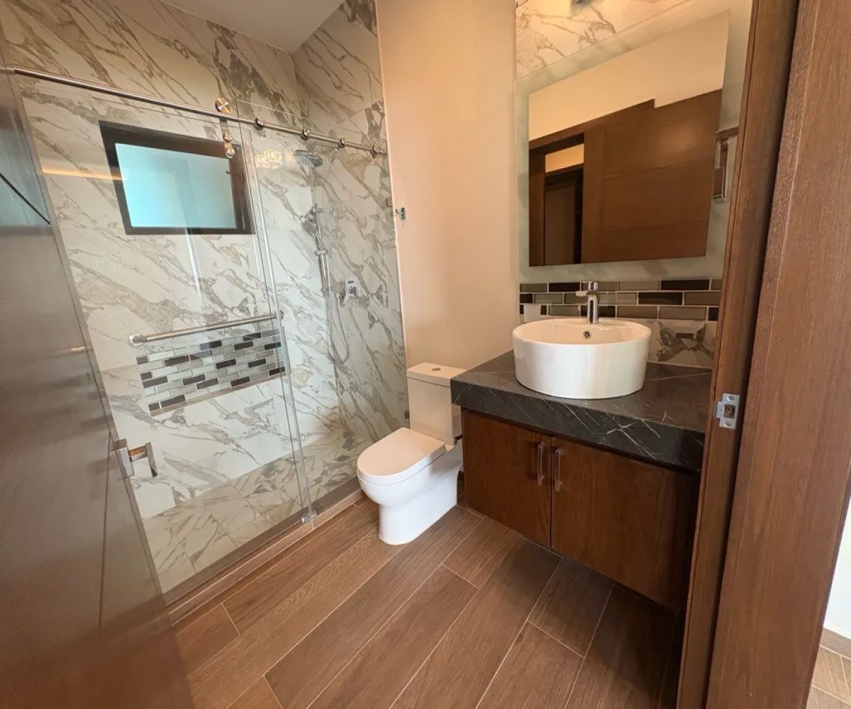 Casa En Venta,El Palomar,Valle de atemajac 87, Tlajomulco de Zúñiga, Jalisco 45643, 4 Habitaciones,4 Baños,Valle de atemajac ,1,pAavvoB Casa En Venta,El Palomar,Valle de atemajac 87, Tlajomulco de Zúñiga, Jalisco 45643, 4 Habitaciones,4 Baños,Valle de atemajac ,1,pAavvoB