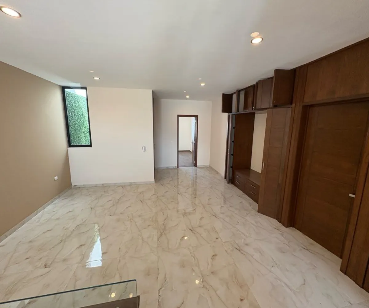 Casa En Venta,El Palomar,Valle de atemajac 87, Tlajomulco de Zúñiga, Jalisco 45643, 4 Habitaciones,4 Baños,Valle de atemajac ,1,pAavvoB Casa En Venta,El Palomar,Valle de atemajac 87, Tlajomulco de Zúñiga, Jalisco 45643, 4 Habitaciones,4 Baños,Valle de atemajac ,1,pAavvoB