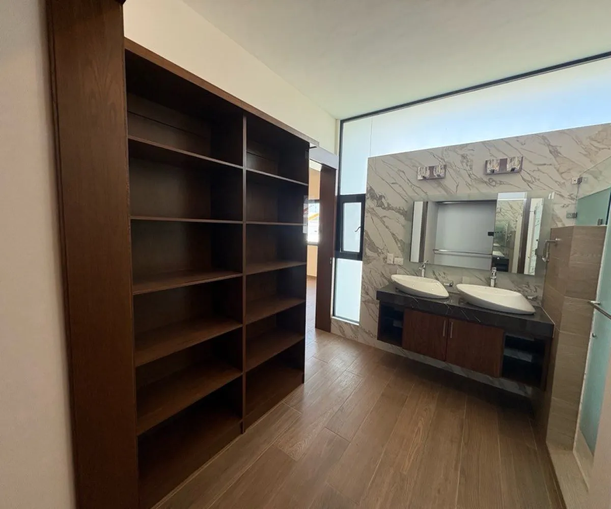 Casa En Venta,El Palomar,Valle de atemajac 87, Tlajomulco de Zúñiga, Jalisco 45643, 4 Habitaciones,4 Baños,Valle de atemajac ,1,pAavvoB Casa En Venta,El Palomar,Valle de atemajac 87, Tlajomulco de Zúñiga, Jalisco 45643, 4 Habitaciones,4 Baños,Valle de atemajac ,1,pAavvoB