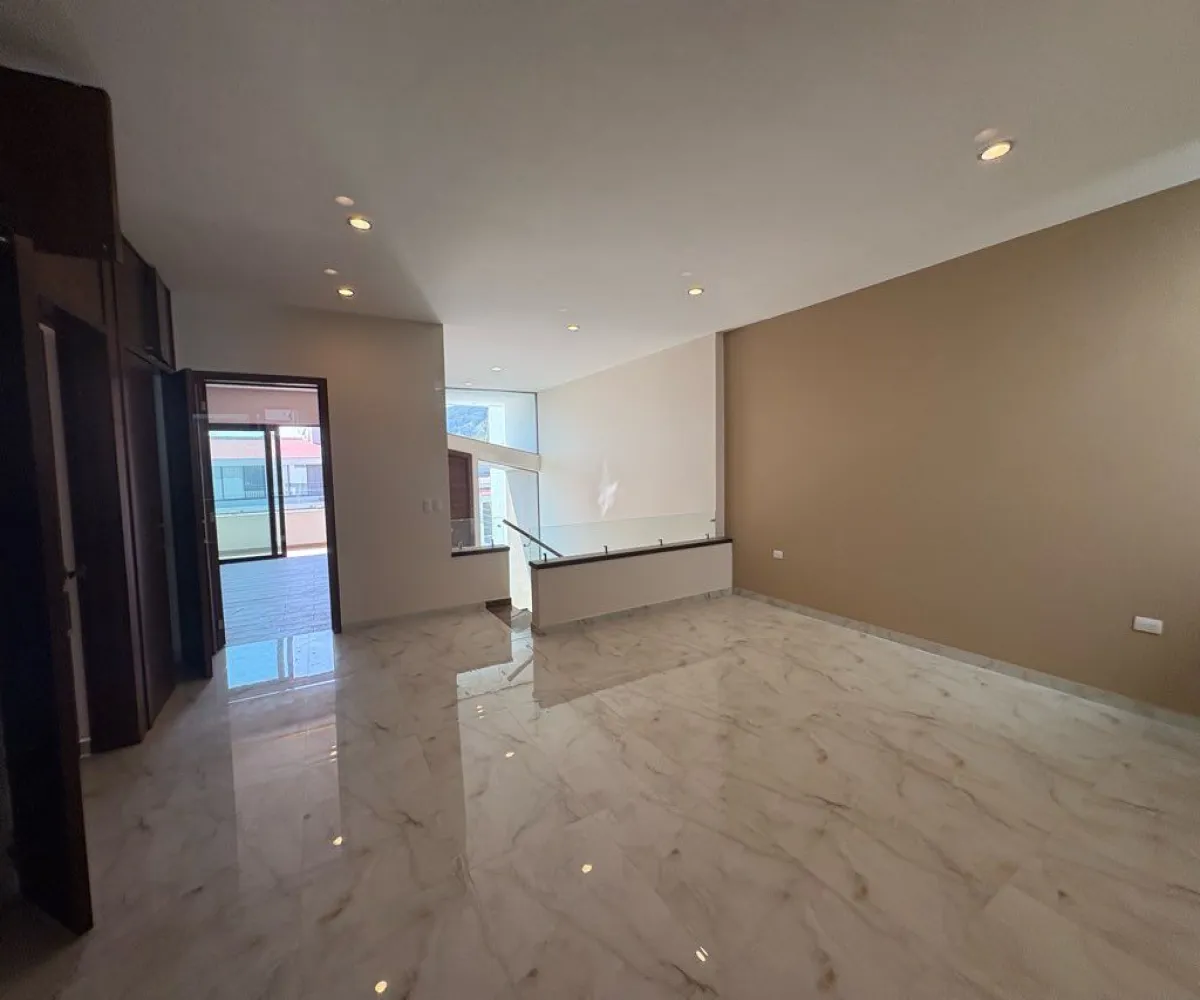 Casa En Venta,El Palomar,Valle de atemajac 87, Tlajomulco de Zúñiga, Jalisco 45643, 4 Habitaciones,4 Baños,Valle de atemajac ,1,pAavvoB Casa En Venta,El Palomar,Valle de atemajac 87, Tlajomulco de Zúñiga, Jalisco 45643, 4 Habitaciones,4 Baños,Valle de atemajac ,1,pAavvoB