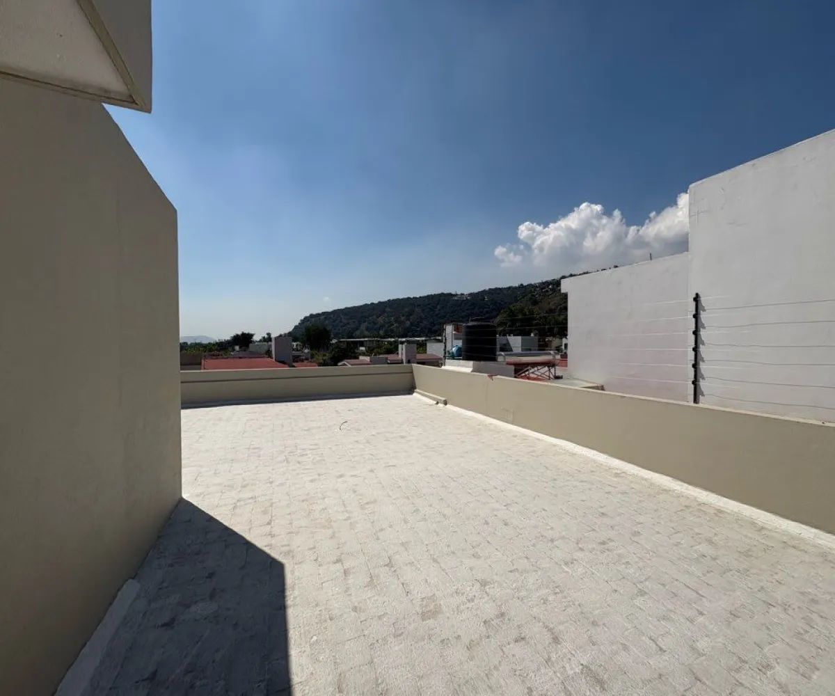 Casa En Venta,El Palomar,Valle de atemajac 87, Tlajomulco de Zúñiga, Jalisco 45643, 4 Habitaciones,4 Baños,Valle de atemajac ,1,pAavvoB Casa En Venta,El Palomar,Valle de atemajac 87, Tlajomulco de Zúñiga, Jalisco 45643, 4 Habitaciones,4 Baños,Valle de atemajac ,1,pAavvoB