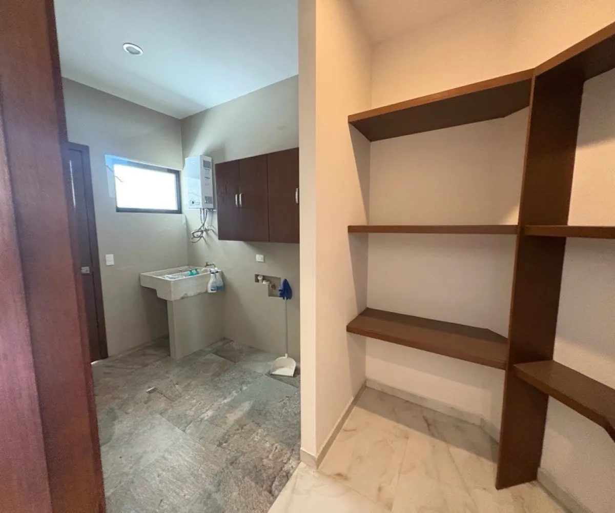 Casa En Venta,El Palomar,Valle de atemajac 87, Tlajomulco de Zúñiga, Jalisco 45643, 4 Habitaciones,4 Baños,Valle de atemajac ,1,pAavvoB Casa En Venta,El Palomar,Valle de atemajac 87, Tlajomulco de Zúñiga, Jalisco 45643, 4 Habitaciones,4 Baños,Valle de atemajac ,1,pAavvoB