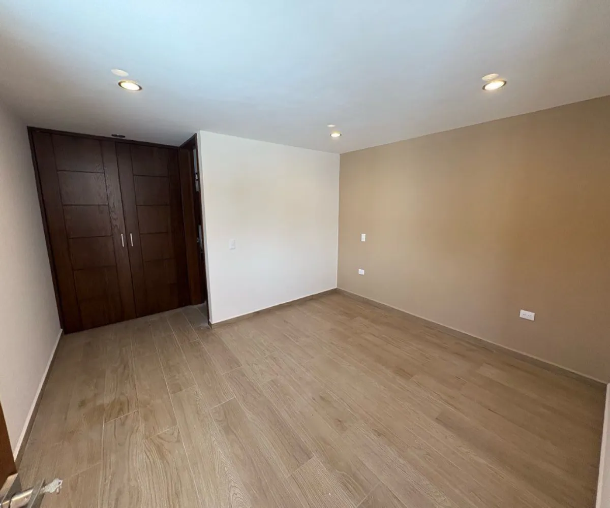 Casa En Venta,El Palomar,Valle de atemajac 87, Tlajomulco de Zúñiga, Jalisco 45643, 4 Habitaciones,4 Baños,Valle de atemajac ,1,pAavvoB Casa En Venta,El Palomar,Valle de atemajac 87, Tlajomulco de Zúñiga, Jalisco 45643, 4 Habitaciones,4 Baños,Valle de atemajac ,1,pAavvoB