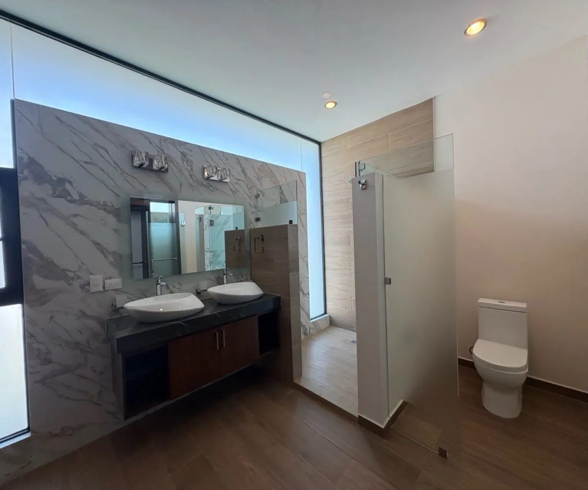 Casa En Venta,El Palomar,Valle de atemajac 87, Tlajomulco de Zúñiga, Jalisco 45643, 4 Habitaciones,4 Baños,Valle de atemajac ,1,pAavvoB Casa En Venta,El Palomar,Valle de atemajac 87, Tlajomulco de Zúñiga, Jalisco 45643, 4 Habitaciones,4 Baños,Valle de atemajac ,1,pAavvoB