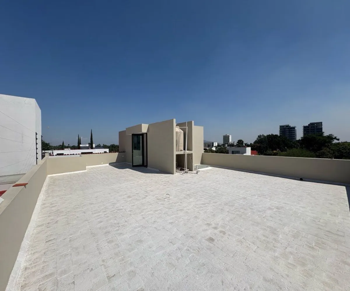 Casa En Venta,El Palomar,Valle de atemajac 87, Tlajomulco de Zúñiga, Jalisco 45643, 4 Habitaciones,4 Baños,Valle de atemajac ,1,pAavvoB Casa En Venta,El Palomar,Valle de atemajac 87, Tlajomulco de Zúñiga, Jalisco 45643, 4 Habitaciones,4 Baños,Valle de atemajac ,1,pAavvoB