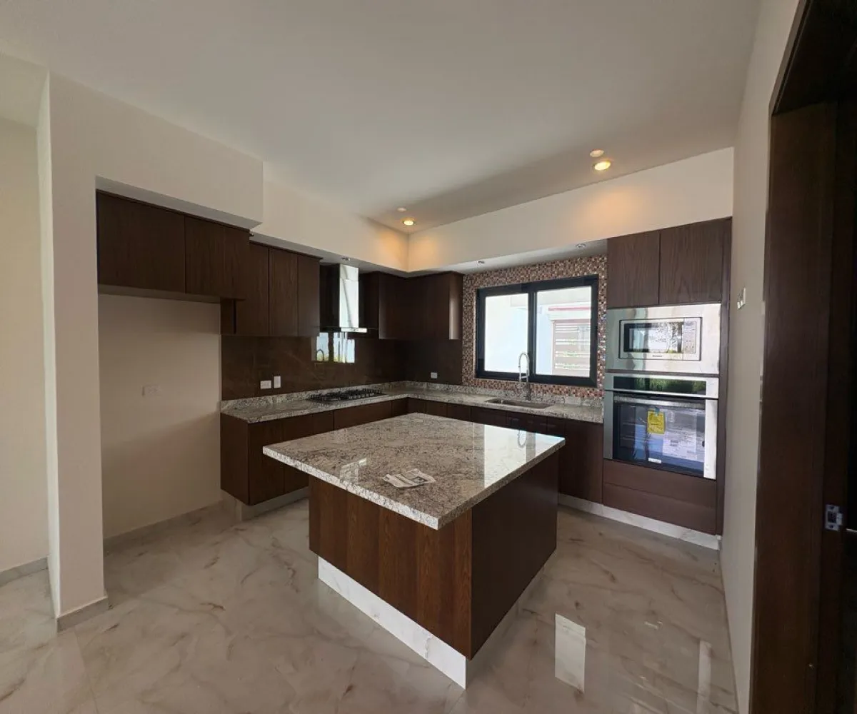 Casa En Venta,El Palomar,Valle de atemajac 87, Tlajomulco de Zúñiga, Jalisco 45643, 4 Habitaciones,4 Baños,Valle de atemajac ,1,pAavvoB Casa En Venta,El Palomar,Valle de atemajac 87, Tlajomulco de Zúñiga, Jalisco 45643, 4 Habitaciones,4 Baños,Valle de atemajac ,1,pAavvoB