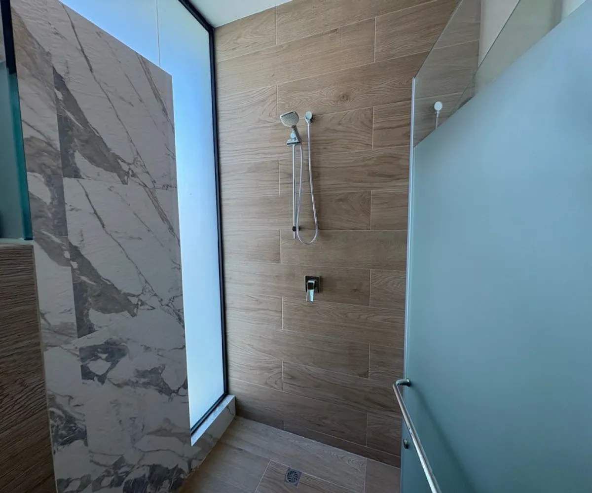 Casa En Venta,El Palomar,Valle de atemajac 87, Tlajomulco de Zúñiga, Jalisco 45643, 4 Habitaciones,4 Baños,Valle de atemajac ,1,pAavvoB Casa En Venta,El Palomar,Valle de atemajac 87, Tlajomulco de Zúñiga, Jalisco 45643, 4 Habitaciones,4 Baños,Valle de atemajac ,1,pAavvoB