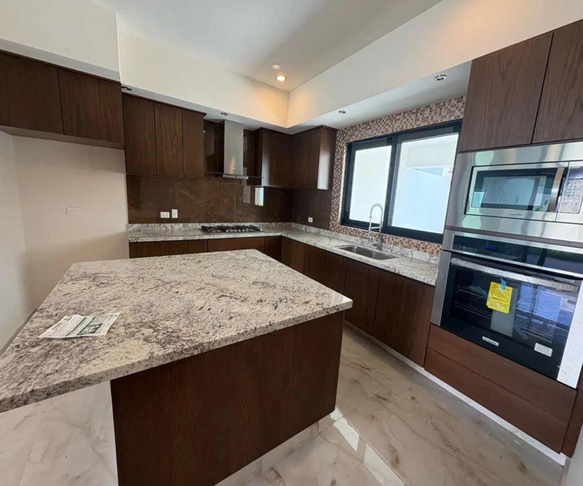 Casa En Venta,El Palomar,Valle de atemajac 87, Tlajomulco de Zúñiga, Jalisco 45643, 4 Habitaciones,4 Baños,Valle de atemajac ,1,pAavvoB Casa En Venta,El Palomar,Valle de atemajac 87, Tlajomulco de Zúñiga, Jalisco 45643, 4 Habitaciones,4 Baños,Valle de atemajac ,1,pAavvoB