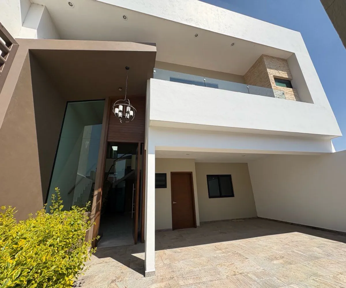 Casa En Venta,El Palomar,Valle de atemajac 87, Tlajomulco de Zúñiga, Jalisco 45643, 4 Habitaciones,4 Baños,Valle de atemajac ,1,pAavvoB Casa En Venta,El Palomar,Valle de atemajac 87, Tlajomulco de Zúñiga, Jalisco 45643, 4 Habitaciones,4 Baños,Valle de atemajac ,1,pAavvoB
