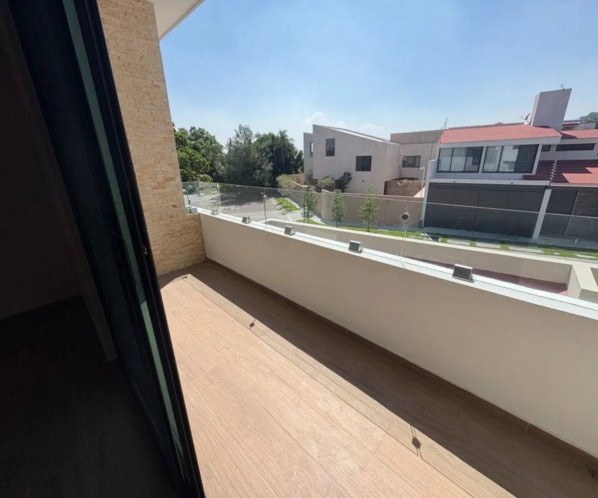 Casa En Venta,El Palomar,Valle de atemajac 87, Tlajomulco de Zúñiga, Jalisco 45643, 4 Habitaciones,4 Baños,Valle de atemajac ,1,pAavvoB Casa En Venta,El Palomar,Valle de atemajac 87, Tlajomulco de Zúñiga, Jalisco 45643, 4 Habitaciones,4 Baños,Valle de atemajac ,1,pAavvoB