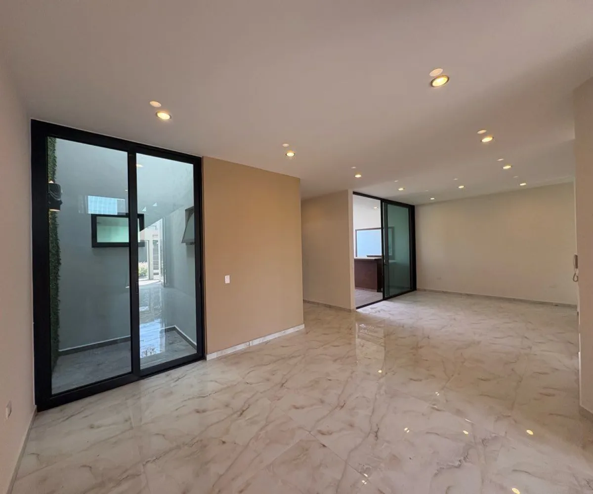 Casa En Venta,El Palomar,Valle de atemajac 87, Tlajomulco de Zúñiga, Jalisco 45643, 4 Habitaciones,4 Baños,Valle de atemajac ,1,pAavvoB Casa En Venta,El Palomar,Valle de atemajac 87, Tlajomulco de Zúñiga, Jalisco 45643, 4 Habitaciones,4 Baños,Valle de atemajac ,1,pAavvoB