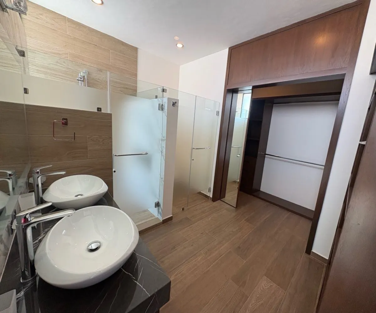 Casa En Venta,El Palomar,Valle de atemajac 87, Tlajomulco de Zúñiga, Jalisco 45643, 4 Habitaciones,4 Baños,Valle de atemajac ,1,pAavvoB Casa En Venta,El Palomar,Valle de atemajac 87, Tlajomulco de Zúñiga, Jalisco 45643, 4 Habitaciones,4 Baños,Valle de atemajac ,1,pAavvoB