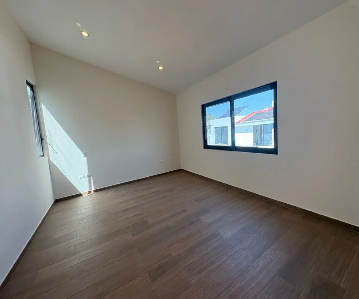 Casa En Venta,El Palomar,Valle de atemajac 87, Tlajomulco de Zúñiga, Jalisco 45643, 4 Habitaciones,4 Baños,Valle de atemajac ,1,pAavvoB Casa En Venta,El Palomar,Valle de atemajac 87, Tlajomulco de Zúñiga, Jalisco 45643, 4 Habitaciones,4 Baños,Valle de atemajac ,1,pAavvoB