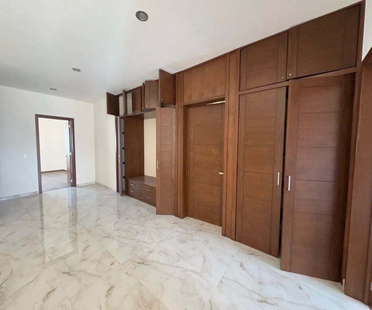 Casa En Venta,El Palomar,Valle de atemajac 87, Tlajomulco de Zúñiga, Jalisco 45643, 4 Habitaciones,4 Baños,Valle de atemajac ,1,pAavvoB Casa En Venta,El Palomar,Valle de atemajac 87, Tlajomulco de Zúñiga, Jalisco 45643, 4 Habitaciones,4 Baños,Valle de atemajac ,1,pAavvoB