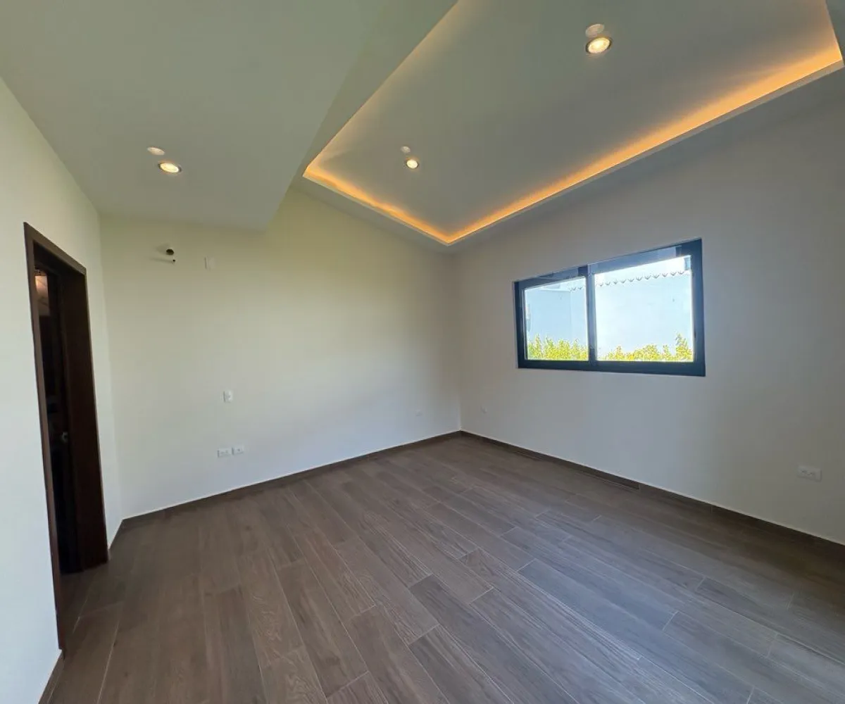 Casa En Venta,El Palomar,Valle de atemajac 87, Tlajomulco de Zúñiga, Jalisco 45643, 4 Habitaciones,4 Baños,Valle de atemajac ,1,pAavvoB Casa En Venta,El Palomar,Valle de atemajac 87, Tlajomulco de Zúñiga, Jalisco 45643, 4 Habitaciones,4 Baños,Valle de atemajac ,1,pAavvoB