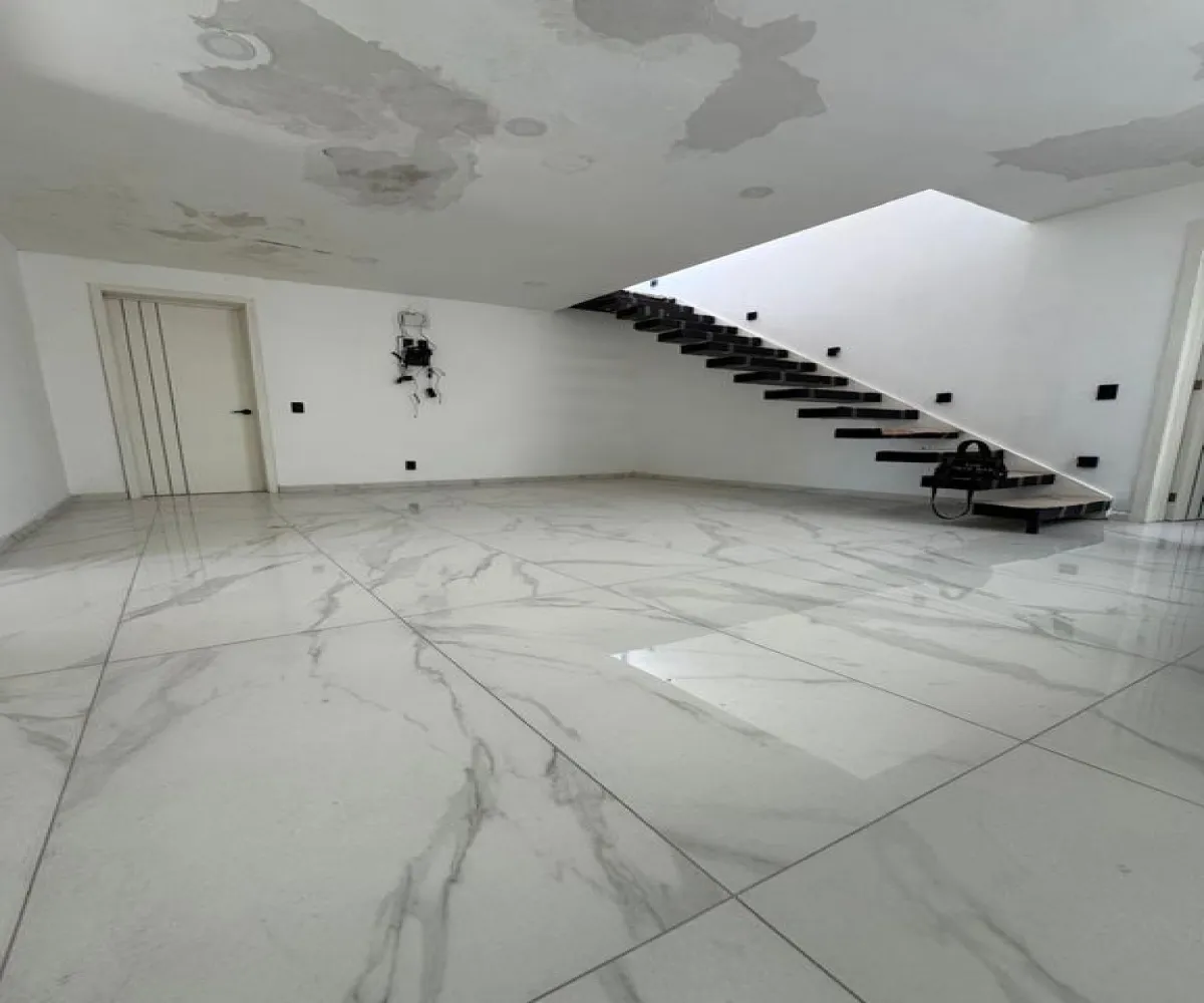 Casa En Renta,Fracc Prados Tepeyac,Calle Prado de los Lirios 377, Zapopan, Jalisco 45050, 4 Habitaciones,6 Baños,Calle Prado de los Lirios,3,pz0KM0n Casa En Renta,Fracc Prados Tepeyac,Calle Prado de los Lirios 377, Zapopan, Jalisco 45050, 4 Habitaciones,6 Baños,Calle Prado de los Lirios,3,pz0KM0n