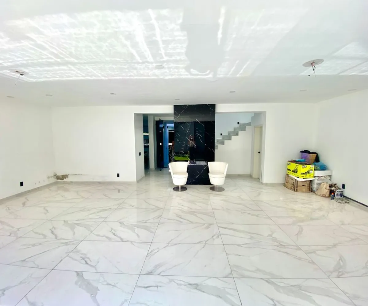 Casa En Renta,Fracc Prados Tepeyac,Calle Prado de los Lirios 377, Zapopan, Jalisco 45050, 4 Habitaciones,6 Baños,Calle Prado de los Lirios,3,pz0KM0n Casa En Renta,Fracc Prados Tepeyac,Calle Prado de los Lirios 377, Zapopan, Jalisco 45050, 4 Habitaciones,6 Baños,Calle Prado de los Lirios,3,pz0KM0n