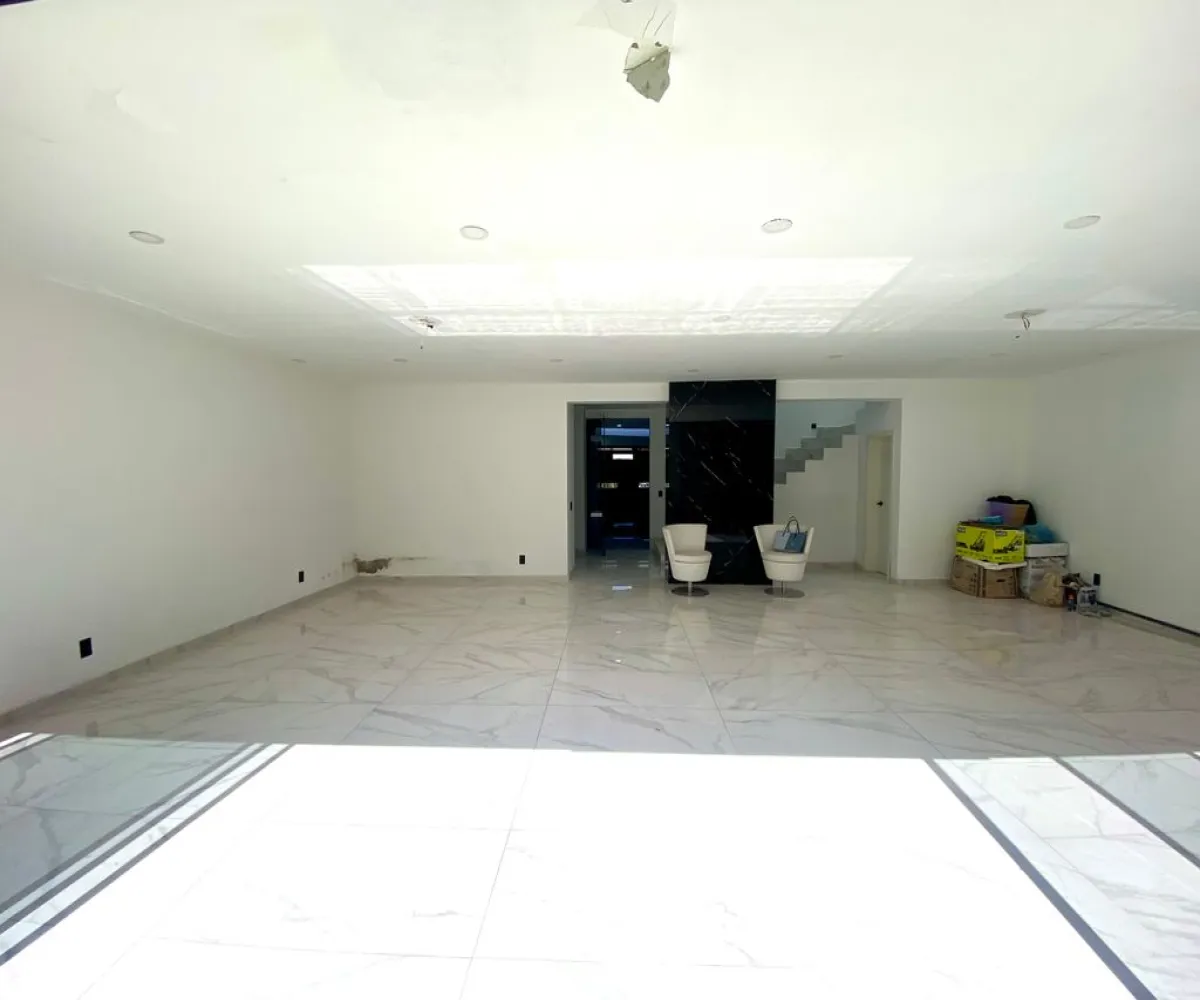 Casa En Renta,Fracc Prados Tepeyac,Calle Prado de los Lirios 377, Zapopan, Jalisco 45050, 4 Habitaciones,6 Baños,Calle Prado de los Lirios,3,pz0KM0n Casa En Renta,Fracc Prados Tepeyac,Calle Prado de los Lirios 377, Zapopan, Jalisco 45050, 4 Habitaciones,6 Baños,Calle Prado de los Lirios,3,pz0KM0n