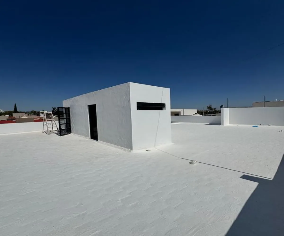 Casa En Renta,Fracc Prados Tepeyac,Calle Prado de los Lirios 377, Zapopan, Jalisco 45050, 4 Habitaciones,6 Baños,Calle Prado de los Lirios,3,pz0KM0n Casa En Renta,Fracc Prados Tepeyac,Calle Prado de los Lirios 377, Zapopan, Jalisco 45050, 4 Habitaciones,6 Baños,Calle Prado de los Lirios,3,pz0KM0n