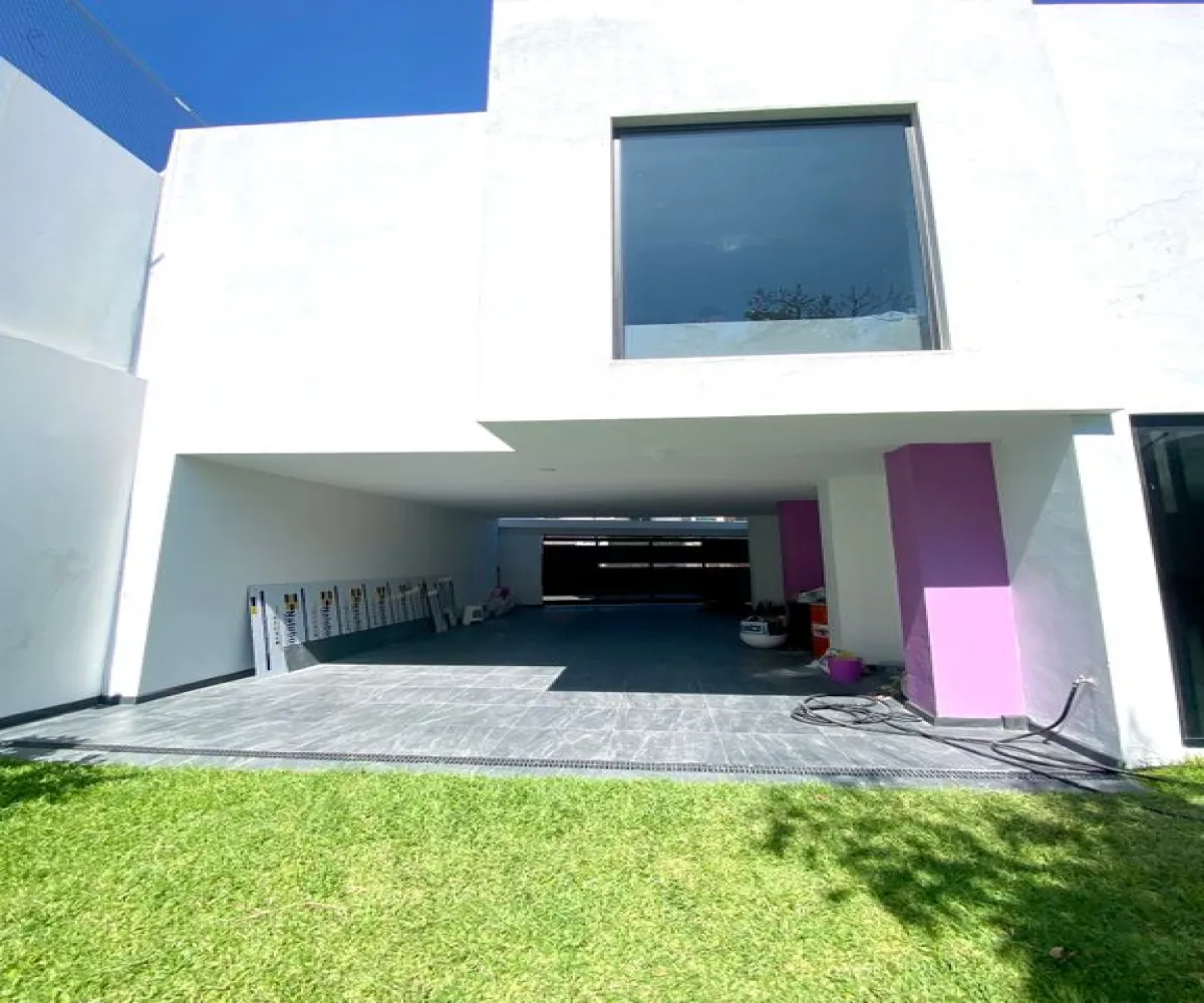 Casa En Renta,Fracc Prados Tepeyac,Calle Prado de los Lirios 377, Zapopan, Jalisco 45050, 4 Habitaciones,6 Baños,Calle Prado de los Lirios,3,pz0KM0n Casa En Renta,Fracc Prados Tepeyac,Calle Prado de los Lirios 377, Zapopan, Jalisco 45050, 4 Habitaciones,6 Baños,Calle Prado de los Lirios,3,pz0KM0n