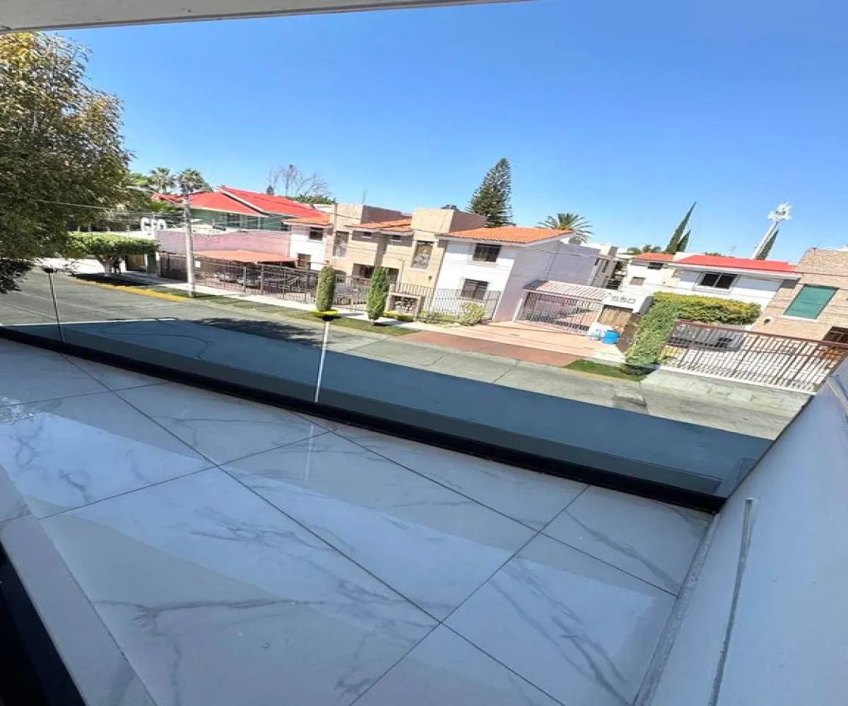 Casa En Renta,Fracc Prados Tepeyac,Calle Prado de los Lirios 377, Zapopan, Jalisco 45050, 4 Habitaciones,6 Baños,Calle Prado de los Lirios,3,pz0KM0n Casa En Renta,Fracc Prados Tepeyac,Calle Prado de los Lirios 377, Zapopan, Jalisco 45050, 4 Habitaciones,6 Baños,Calle Prado de los Lirios,3,pz0KM0n